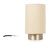 CVL-Luminaires Ruban D100/200