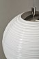 Подвесной светильник MM Lampadari Maestro 7403/1 S — фото 7