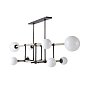 Люстра Arteriors Erica Linear — фото 3