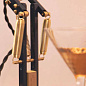 Настольная лампа Anglepoise Original 1227 Чернильно-синий 32497 — фото 6
