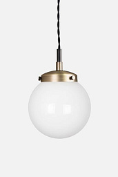 240751 Globen Lighting Alley Подвесной светильник
