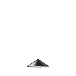151XS305271 Wastberg Cone подвесной светильник