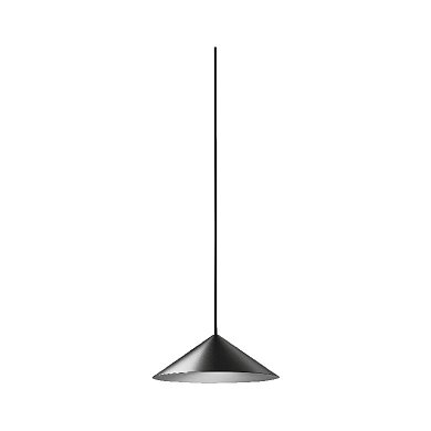 Подвесной светильник Wastberg Cone XS3 W151XS3