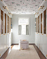 SL2706 Visual Comfort Cabinet Maker подсветка для картин 24 дюйма — фото 2