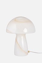 Настольная лампа Globen Lighting Fungo Swirl 22
