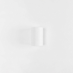 Smart-Tube-Wall-82-L-1x Modular Smart Настенный светильник