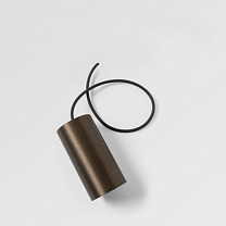 Minude Kompas Suspended 45 1x LED Medium DE