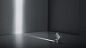 Прожектор Simes Microkeen "blade Of Light" S.1506 — фото 3