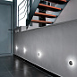 Настенный светильник Disco BEL LIGHTING — фото 3