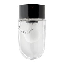 Pure Porcelain 016 IP54