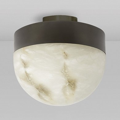 Настенно-потолочный светильник CTO Lighting Lucid 300