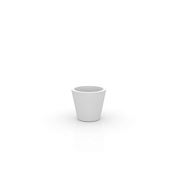 CONE POT Ø50x50 горшок, Vondom