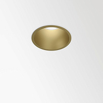DEEP RINGO LED IP 93033 FG