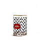 SE14150 Seletti Toiletpaper Стеклянная ваза — Дерьмо — Большая — фото 1