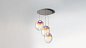 Подвесной светильник Stellar Nebula Artemide — фото 8