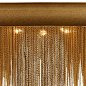 Люстра Arteriors Heiress Linear — фото 10