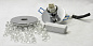 Потолочный светильник Lussole Monteleto GRLSJ-0400-01 — фото 1