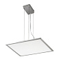 Ecofit suspension kit ceiling light Leds C4 аксессуар — фото 2