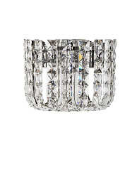 NL_DECORATIVE_CELYSIA_SUSPENSION Nova Luce CELYSIA Подвесной светильник