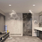Встраиваемый светильник Arlight MS-MIST-BUILT-R220-30W — фото 2