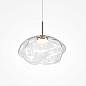 Подвесной светильник Maytoni Malleata MOD516PL-L5PT3K — фото 1
