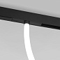 Трековый светильник Slim Magnetic Elektrostandard a062092 — фото 2
