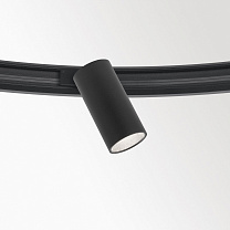 SUPERLOOP-SPY 66 93030 MDL B