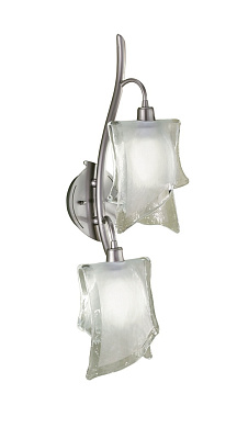 Бра Cremasco Onda 2601/2AP