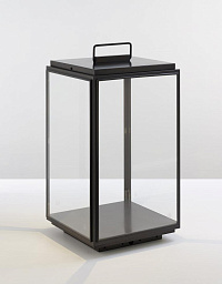 N106 Tekna Ilford Напольный светильник