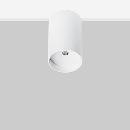 Настенно-потолочный светильник Koine 6 Flexalighting