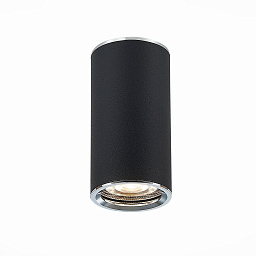 Потолочный светильник ST Luce Simplus ST111.407.01