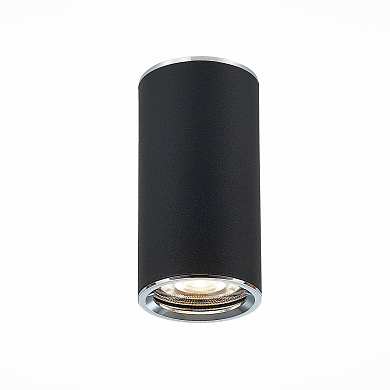 Потолочный светильник ST Luce Simplus ST111.407.01