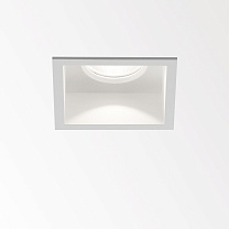 CARREE ST LED IP 93033 Вт