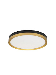 NL_DECORATIVE_CANTRIA_CEILING_LIGHT Nova Luce CANTRIA Потолочный светильник