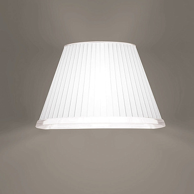 1142110A Artemide Choose настенный светильник