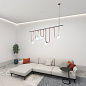 Набор Denkirs Belty DK55SET08-01-BR — фото 2