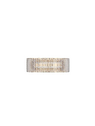 NL_DECORATIVE_KINARA_WALL_LIGHT Nova Luce KINARA Настенный светильник