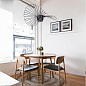 10246/1200 Loft it Chapeau подвесной светильник 60W — фото 6