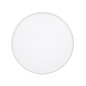 021781 Arlight Светильник SP-RONDO-120A-12W Warm White — фото 4