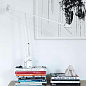 A009030 Tizio Artemide настольная лампа — фото 3
