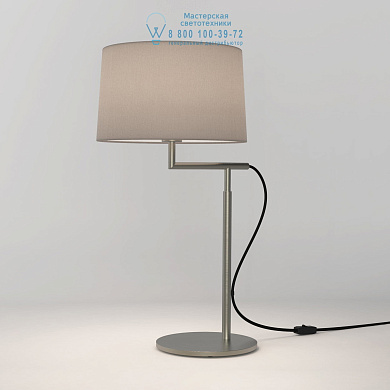 1404005 Telegraph Table светильник Astro Lighting 4597