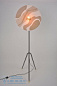 PR503478 Sonia Laudet Market set торшер — фото 2