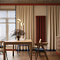Подвесной светильник Maytoni Levix 7W Латунь MOD459PL-L7BSK — фото 4