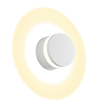 Настенный светодиодный светильник Led technology SOLO 11.27
