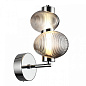 5096/8WL Odeon Light Bruco бра 8W 932lm 4000K — фото 1