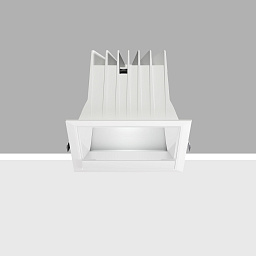 Laser-Blade-XL-Wall-Washer iGuzzini Laser-Blade-XL Встраиваемый в потолок светильник