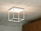 Потолочный светильник Serien Lighting Reflex² XL 450 — фото 4