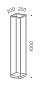 Торшер Serien Lighting Reflex² S100 — фото 12