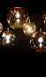 Люстра LUNA 5 o26 Davidts lighting — фото 5