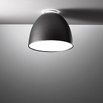 Nur Mini LED, антрацит